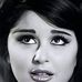 Samah Mohamed - Facebook