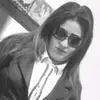 samah Mohamed - @samahmohmed92 - TikTok