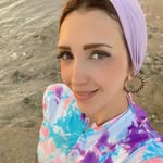 Samah Mohamed - @samah_helmy_92 - Instagram