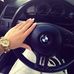 Samah Mohamed - Facebook