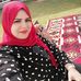 samah mohamed - Facebook