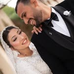 Samah mohamed - @samahmohamed6528 - Instagram