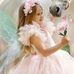 Samah Mohamed - Facebook