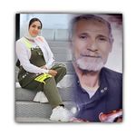Samah Mohamed - @samahmohamed8394 - Instagram