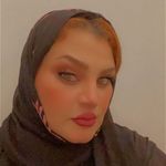 Samah Mohamed - @ana.engy.18294 - Instagram