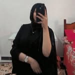 Samah Mohamed - @samah.mohamed.10 - Instagram