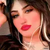 Samah Mohamed - @samah.mohamed183 - TikTok