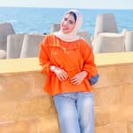 Samah Mohamed - @samahmohamed8801 - Instagram