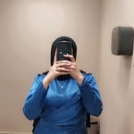 Samah Mohamed - @samah_mohamed_moka - Instagram