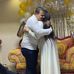 Samah Mohamed - Facebook