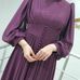 Samah Mohamed - Facebook