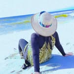Samah Mohamed - @samah_mohamed670 - Instagram