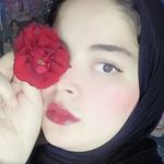 Samah Mohamed - @samahmohamed344 - Instagram