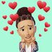Samah Mohamed - Facebook