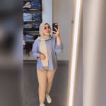 Samah Mohamed - @samahmohamed2541 - Instagram