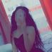 Samah Mohamed - Facebook