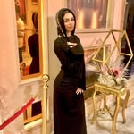 Samah Mohamed - @samahmohamed7999 - Instagram