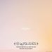 Samah Mohamed - Facebook