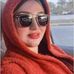 Samah Mohamed - Facebook