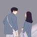 Samah Mohamed - Facebook