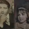 Samah Mohamed - @samah.mohamed73 - TikTok