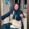 Samah Mohamed - @samah.mohamed817 - TikTok
