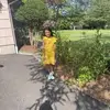 Samah Mohamed - @samah.mohamed748 - TikTok
