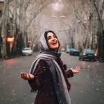 Samah Mohamed - @samahmohamedali44 - Instagram