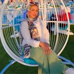 Samah Mohamed - @samahmohamed6151 - Instagram