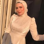 Samah Mohamed - @samah_saad01 - Instagram