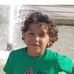 Samah Mohamed - Facebook