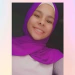 Samah mohamed - @samahmohamed1979 - Instagram