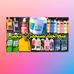 samah mohamed - Facebook
