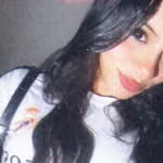 SaMah MohaMed - @sama7mo7amed873 - Instagram