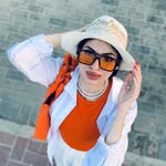 Samah Mohamed - @samahmohamed_____ - Instagram
