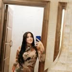 Samah Mohamed - @samahmohamed4601 - Instagram