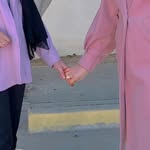 Samah Mohamed - @samah_2003al - Instagram