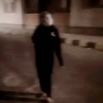 Samah Mohamed - @samahmohamed827 - Instagram