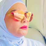 Samah Mohamed - @samahmohamedbeautician - Instagram