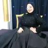 Samah Mohamed - @samahmohamed38 - TikTok