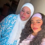 SAMAH MOHAMED || سماح محمد - @samah_mohamed109 - Instagram