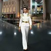 Samah Mohamed 🦅 - @samahmohamed4800 - TikTok