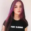 Samah Mohamed - @samahmohamed236 - TikTok