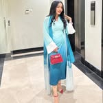 Samah Mohamed Abdalla - @samah_moe_aljilani - Instagram