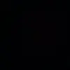 Samah Mohamed - @samahmohamed044 - TikTok