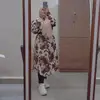 Samah Mohamed - @samahmohamed248 - TikTok