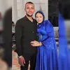 samah mohamed - @samahmohamed016 - TikTok
