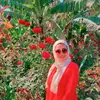 Samah mohamed - @samahmohamed19868 - TikTok