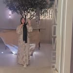 ✨(Samah mohamed( Eldalily - @samahmohamed7875 - Instagram