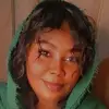 samah mohamed - @samahmohamed4214 - TikTok